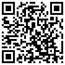 qrcode für HPE U2EA4E SVCS 3YR NBD DMRSL454X