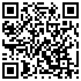 qrcode für Harting 09330162725 - HAN 16 BU MECH SCH