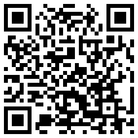 qrcode für HPE U2DT9E SVCS 4YR CDMR SL454X TRAY1NODE
