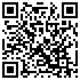 qrcode für Mennekes 71063 Kombination EverGUM