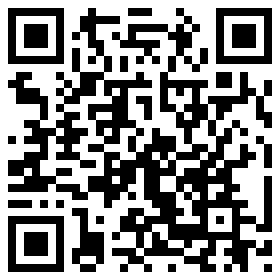 qrcode für HPE U2LG0E SVCS 4YR CTR DMR D2D4106 SYST