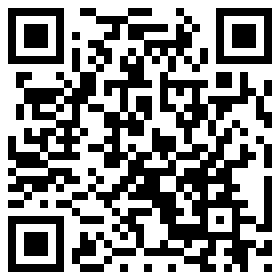qrcode für HPE U2LD8PE SVCS EPACK 12 PLUS 24X7