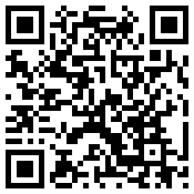 qrcode für HPE U2EB8E SVCS 4YR CTR SL454X
