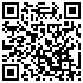 qrcode für HPE U2KD3E SVCS 4YR NBD DMR MSA2000 ENCL
