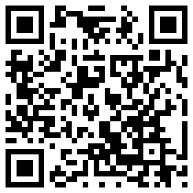 qrcode für HPE U2KG7E SVCS 5YR 24x7 C-CLASS SAN ITCH