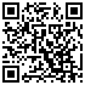 qrcode für HPE U2KX4E SVCS 3YR 24X7 WDMR P6300 EVA