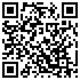 qrcode für HPE U2KH3E SVCS EPACK 4YR 24X7 C-CLASS SAN ITCH