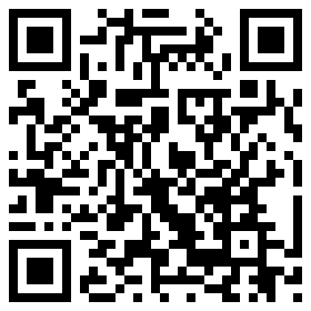 qrcode für HPE HL5T5E SVCS 5Y FC CTR WCDMR ARUBA6300