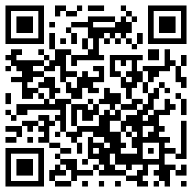qrcode für HPE HR6G1E SVCS 4Y FC CTR 6300F 24 POE
