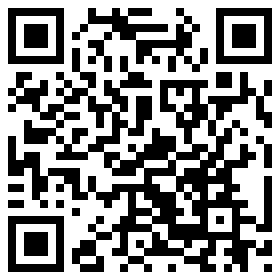 qrcode für MIB Messzeuge 01027030 - Messeinsätze Messuhren Teller 30 Typ 650