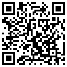 qrcode für Rittal PK 9519.000 - PK Polycarbonat Gehäuse BHT 182x180x165 glasfaserverstärktes
