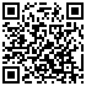 qrcode für HPE HL8P0E WARR 3Y FC 24X7 6405 Switch SV