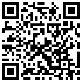 qrcode für HPE HK9F6E SVCS 1Y 24x7 Support