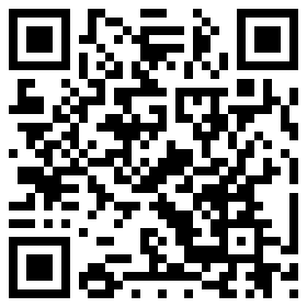 qrcode für HPE HR5Y6E SVCS 5Y FC 24X7 6300F 48 POE S