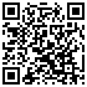 qrcode für HPE HR4S0E SVCS 4Y FC 4H EXCH Aruba6300M4
