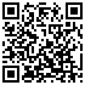 qrcode für HPE HQ1L8E SVCS 1Y 24x7 SW
