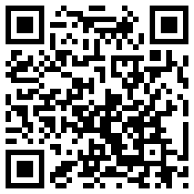 qrcode für HPE HR7Y0E SVCS 5Y FC CTR 6410 Switch