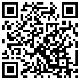 qrcode für WAGO 831-3105 - Federleiste 0 5 10(10)qmm lichtgrau