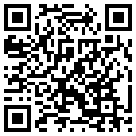 qrcode für CRU DataPort 35110-3130-0000 - CRU / Wiebetech RTX110 3Q 1x trägerloser Einschübe
