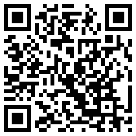 qrcode für HPE HL6P4E SVCS 3Y FC 24x7