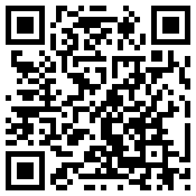 qrcode für HPE HL2E8E SVCS 4Y FC CTR 6200F 48G POE S