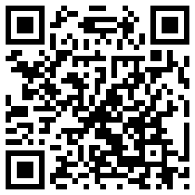 qrcode für HPE HL2G1E SVCS 4Y FC 4H EXCH EDU/R 6200F