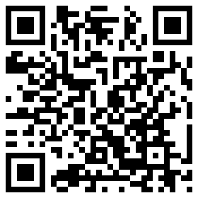 qrcode für HPE HR0Z1E SVCS 3Y FC 4H EXCH VOLT1 6200F