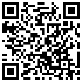 qrcode für Vossloh-Schwabe 188315 - EVG LL 58W Warmstart 28x30x359mm Typ ELXc 158 201
