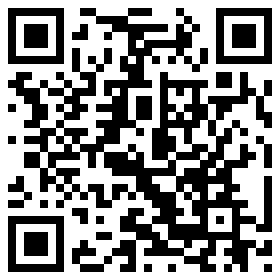 qrcode für HP U9LP1PE SVCS EPACK 12 PLUSCHNLRMTPARTS