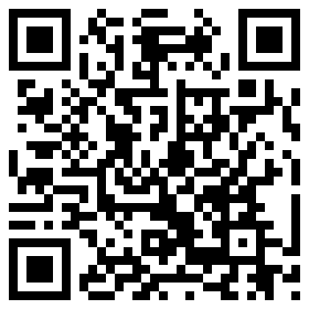 qrcode für HP U9LK4PE SVCS EPACK 12 PLUS
