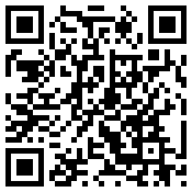 qrcode für HP U9RS8E SVCS EPACK 2YR NBD DESIGNJET