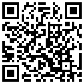 qrcode für HPE HL2U6E SVCS 3Y 24x7 Support RV26200