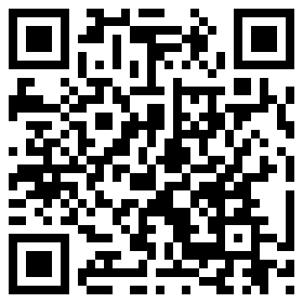 qrcode für HP U9NL5E SVCS 3YR NBD W/MAX3MAINTKIT LJ
