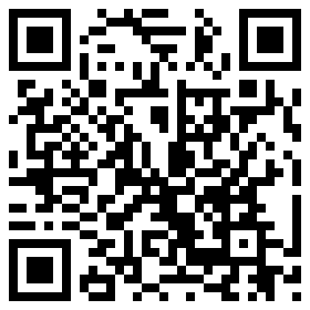 qrcode für Erco-Leuchten 79200.000 - Erco DALI Einspeisung weiss Kunststoff