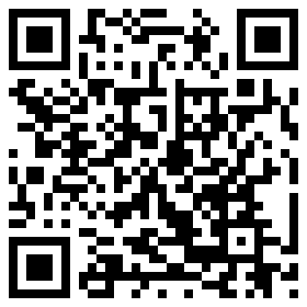 qrcode für HP U9NL2E SVCS 3YR NBD CHNLPARTS