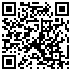 qrcode für HP U9NY0PE SVCS EPACK 2YR PW CHNLPARTS CLJ ENT