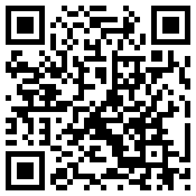 qrcode für HP U9MY9PE SVCS 2YR PW CHNLRMTPARTS
