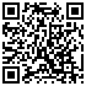 qrcode für HP U9PA8E SVCS 3YR NBD