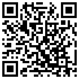 qrcode für HP U9NM9E SVCS 4YR NBD W/DMR