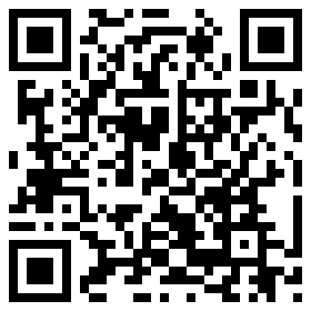 qrcode für HP U9RQ2E SVCS 4 Jahre