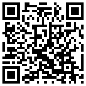 qrcode für Siemens 3TY6443-0BM4 - Magnetspule Schütz DC220V