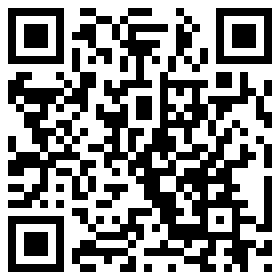 qrcode für HP U9NZ5PE SVCS 2YR EPACK