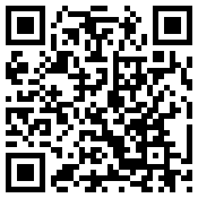 qrcode für HP U9LA7E SVCS 2YR Managed Premium