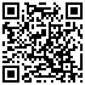 qrcode für HP U9NB2E SVCS 4YR NBD W/MAX 4 MAINTKIT