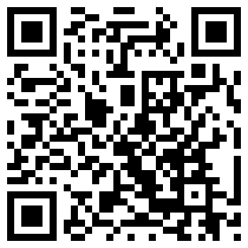 qrcode für HP U9NJ9PE SVCS 2YR PW CHNLRMTPARTS