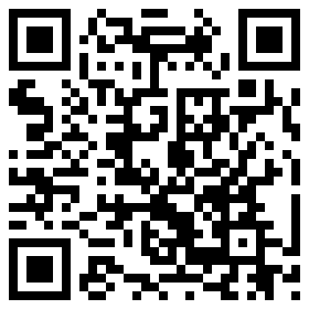 qrcode für HP U9NW8E SVCS 3YR NBDW/MAX3MAINTKIT CLJ