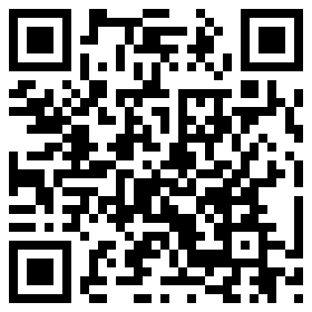 qrcode für Mennekes 7119 Wanddose 16A 3P IP44
