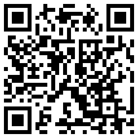 qrcode für Hager HNG50100