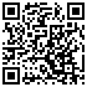qrcode für HP U9RM7PE SVCS