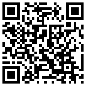 qrcode für HP U9RK2E SVCS 3 Jahre